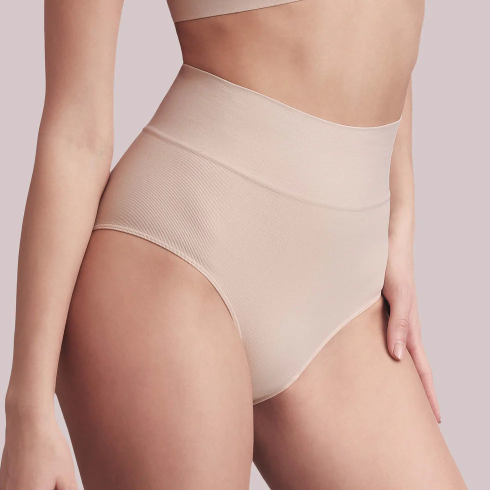 Guaina Modellante ad Alta Compressione Femminah®