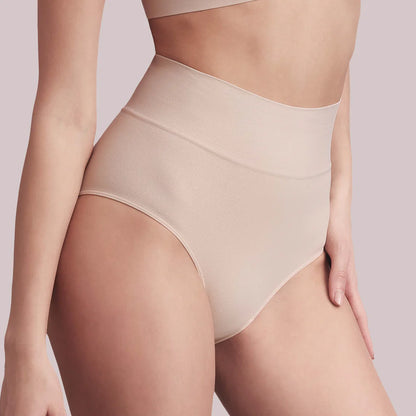 Guaina Modellante Alta Compressione Femminah®