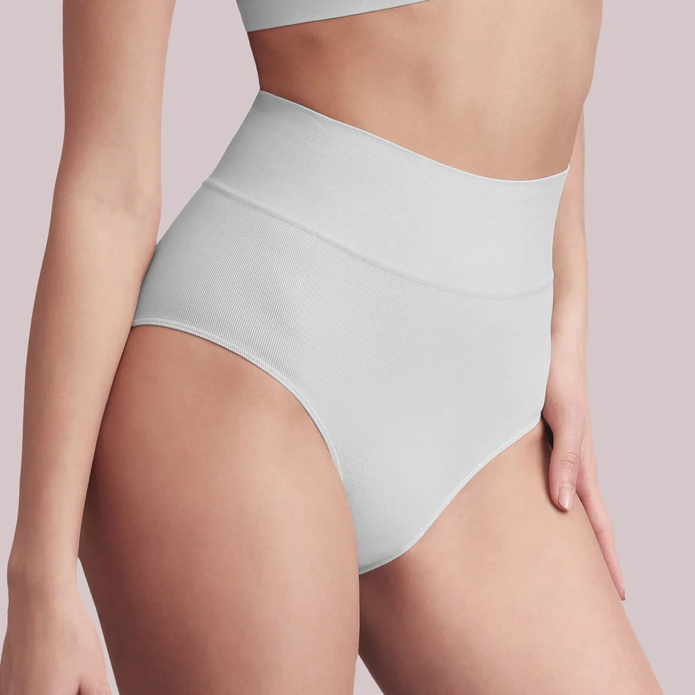 Guaina Modellante ad Alta Compressione Femminah®