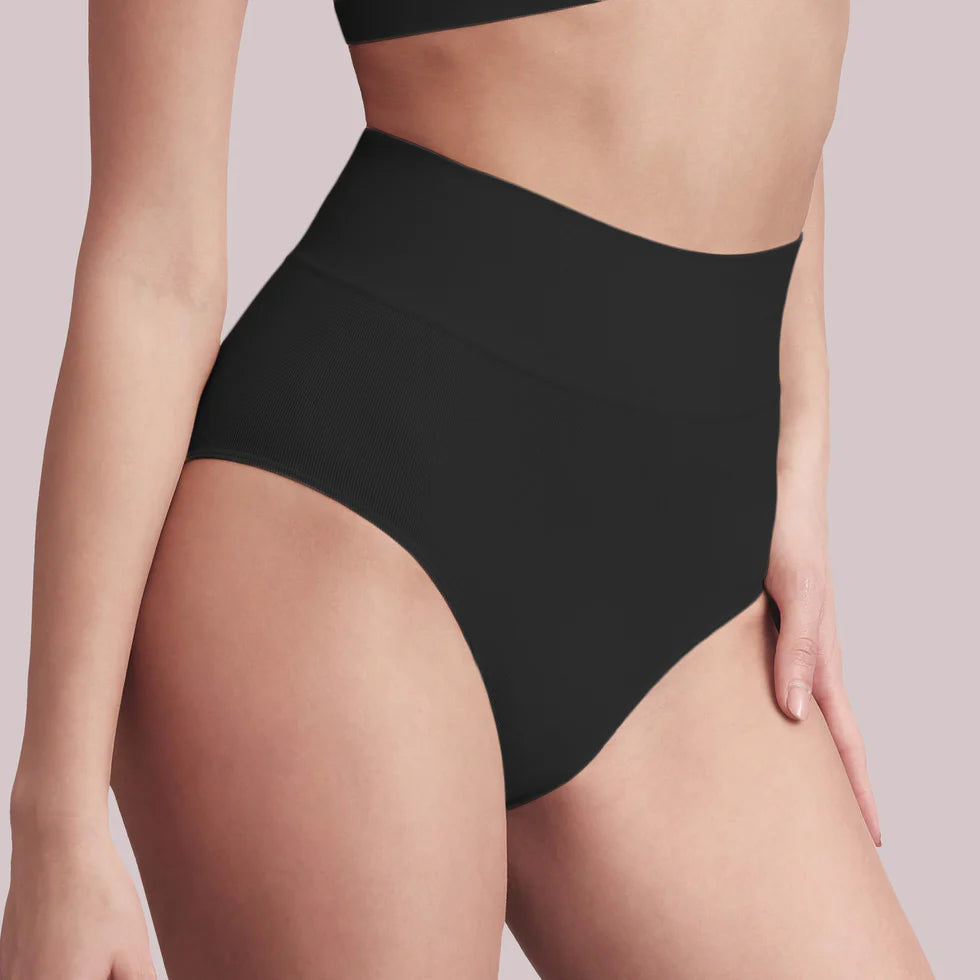 Guaina Modellante ad Alta Compressione Femminah®