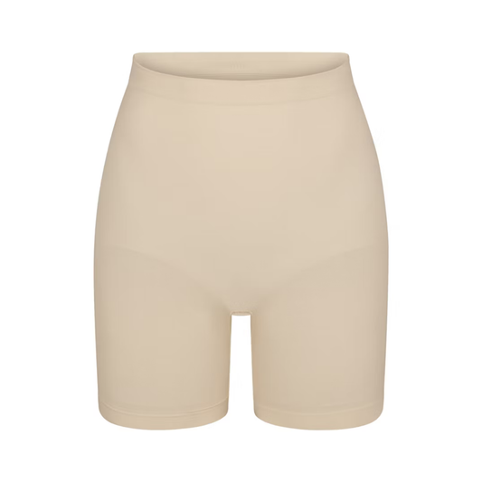 Pantaloncino a Mezza Coscia