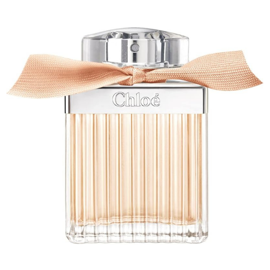 Chloé