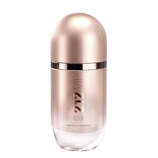 212 VIP Rosé