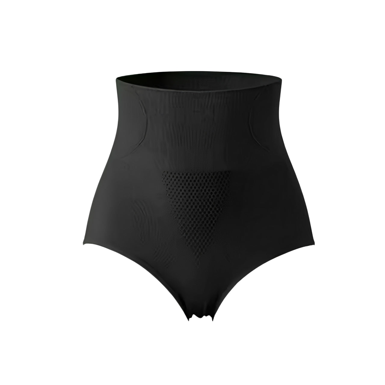 Guaina Modellante ad Alta Compressione Femminah®