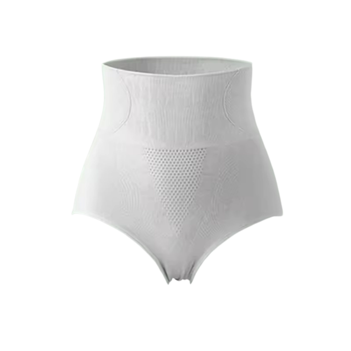 Guaina Modellante ad Alta Compressione Femminah®
