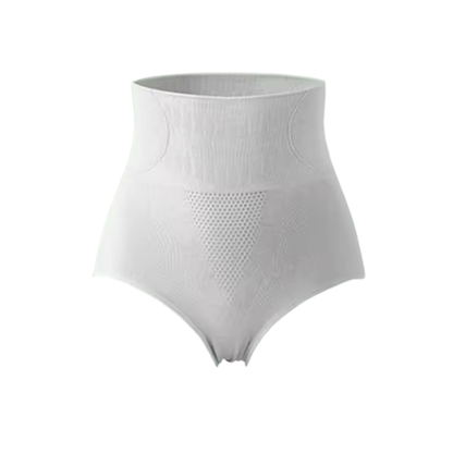 Guaina Modellante Alta Compressione Femminah®