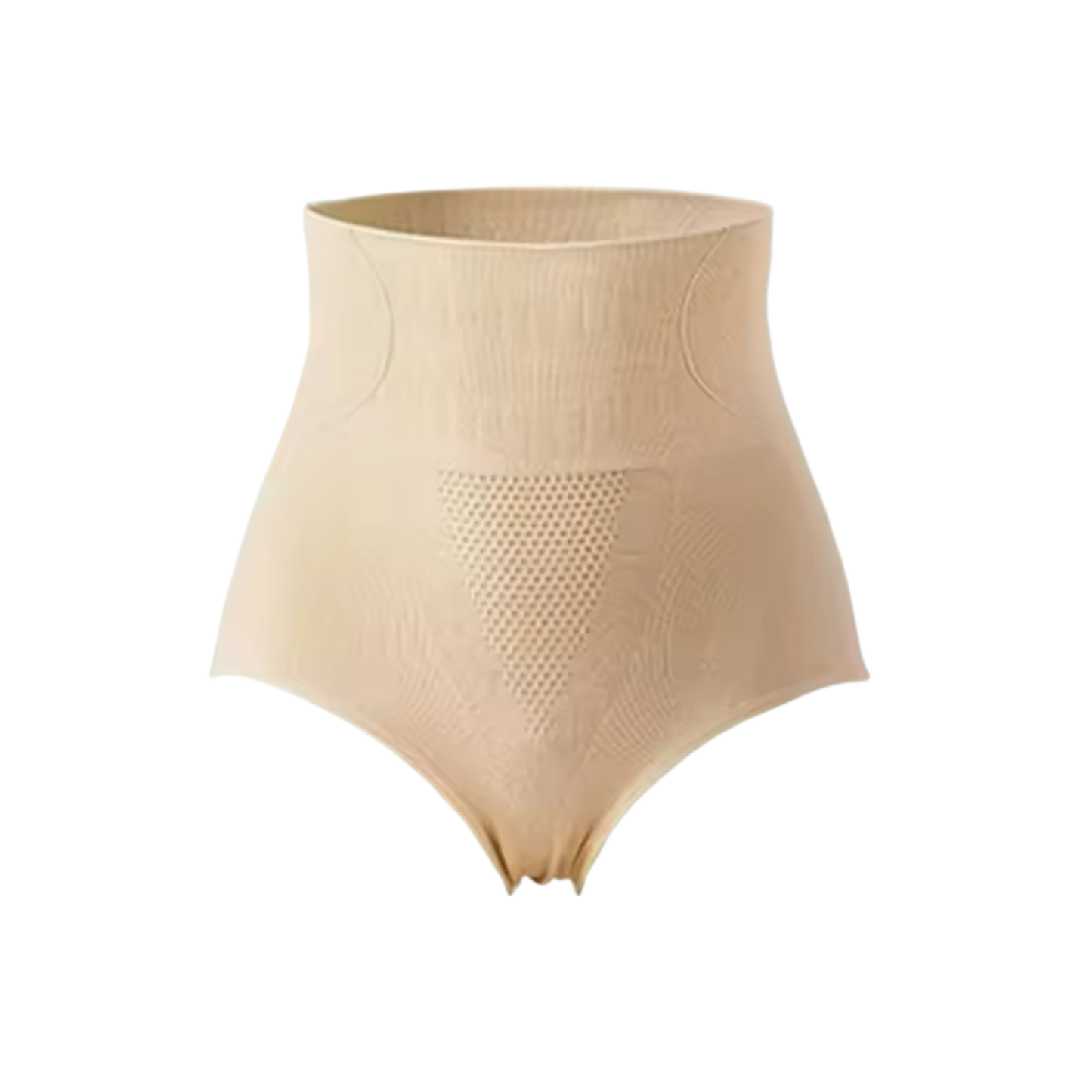 Guaina Modellante ad Alta Compressione Femminah®