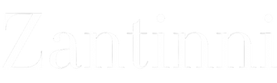 Zantinni