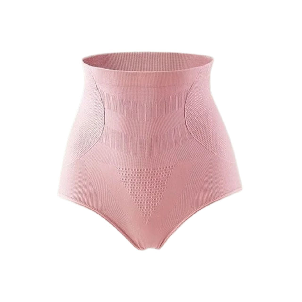 Guaina Modellante ad Alta Compressione Femminah®